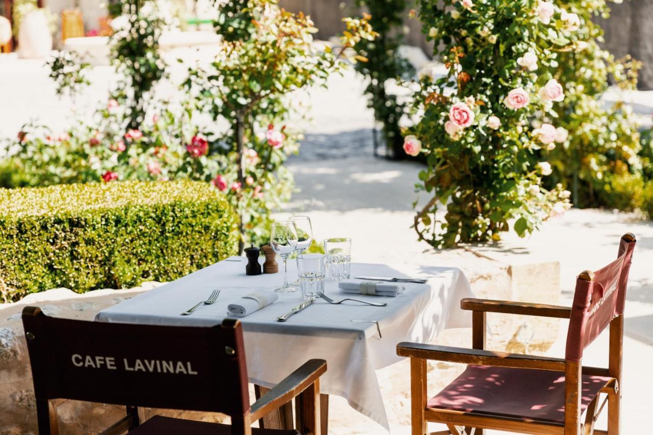 Chateau Cordeillan-Bages Pauillac Εξωτερικό φωτογραφία